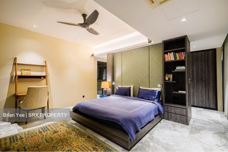 Wing On Life Garden (D10), Apartment #556073151
